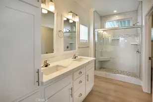 129 La Ronda, Tustin, CA 92780 - Photo 21