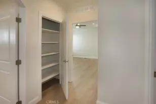 129 La Ronda, Tustin, CA 92780 - Photo 15