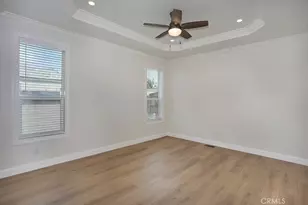 129 La Ronda, Tustin, CA 92780 - Photo 25
