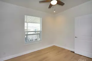 129 La Ronda, Tustin, CA 92780 - Photo 13
