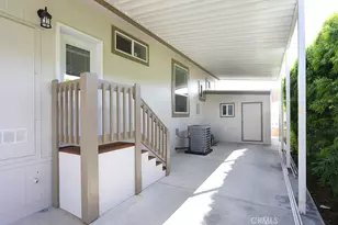 129 La Ronda, Tustin, CA 92780 - Photo 29