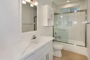 129 La Ronda, Tustin, CA 92780 - Photo 11