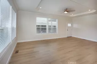 129 La Ronda, Tustin, CA 92780 - Photo 19