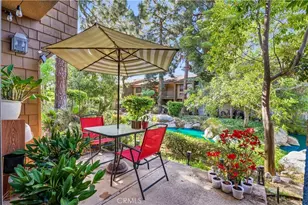 1655 W Lambert, La Habra, CA 90631 - Photo 7