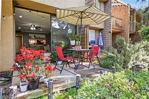 1655 W Lambert, La Habra, CA 90631 - Photo 17