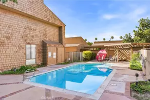 1655 W Lambert, La Habra, CA 90631 - Photo 19