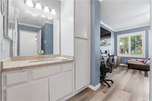 1655 W Lambert, La Habra, CA 90631 - Photo 11