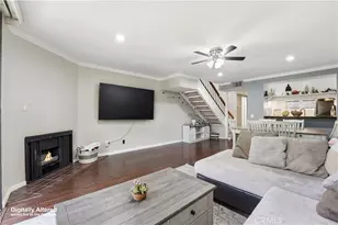 1655 W Lambert, La Habra, CA 90631 - Photo 5
