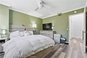1655 W Lambert, La Habra, CA 90631 - Photo 13