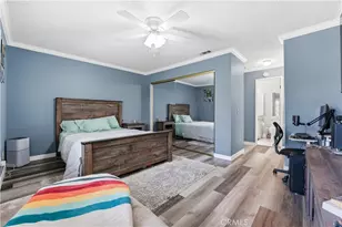 1655 W Lambert, La Habra, CA 90631 - Photo 9