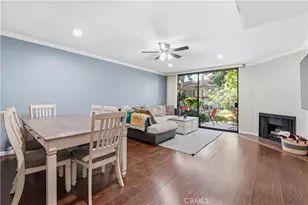 1655 W Lambert, La Habra, CA 90631 - Photo 3