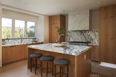 1738 Paloma Drive, Newport Beach, CA 92660 - Photo 13
