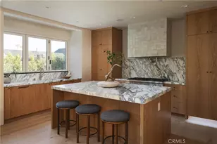 1738 Paloma Dr, Newport Beach, CA 92660 - Photo 13