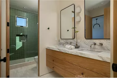 1738 Paloma Drive, Newport Beach, CA 92660 - Photo 21