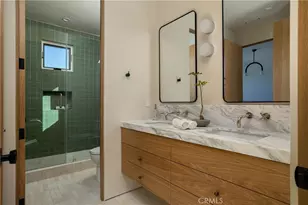 1738 Paloma Dr, Newport Beach, CA 92660 - Photo 21