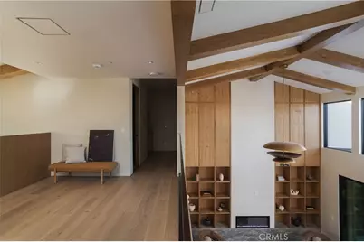 1738 Paloma Drive, Newport Beach, CA 92660 - Photo 3