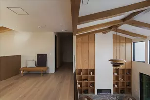 1738 Paloma Dr, Newport Beach, CA 92660 - Photo 3