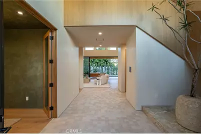 1738 Paloma Drive, Newport Beach, CA 92660 - Photo 27