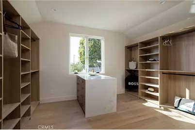 1738 Paloma Drive, Newport Beach, CA 92660 - Photo 19