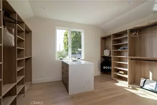 1738 Paloma Dr, Newport Beach, CA 92660 - Photo 19