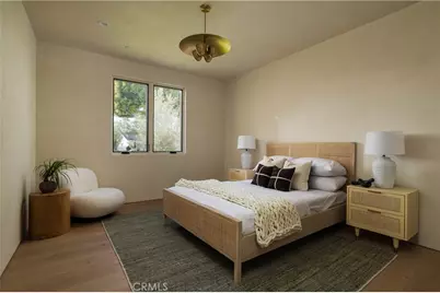 1738 Paloma Drive, Newport Beach, CA 92660 - Photo 25