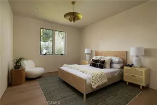 1738 Paloma Dr, Newport Beach, CA 92660 - Photo 25
