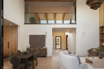1738 Paloma Drive, Newport Beach, CA 92660 - Photo 9
