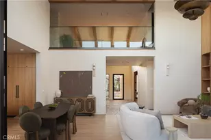 1738 Paloma Dr, Newport Beach, CA 92660 - Photo 9