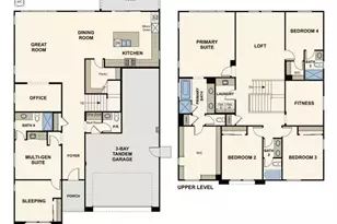 16559 Pathfinder Ave, Chino, CA 91708 - Photo 9