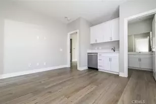 16559 Pathfinder Ave, Chino, CA 91708 - Photo 3