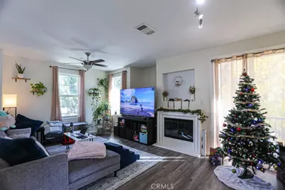 11040 Encanto, El Monte, CA 91731 - Photo 3
