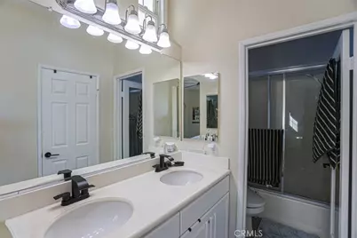 11040 Encanto, El Monte, CA 91731 - Photo 17