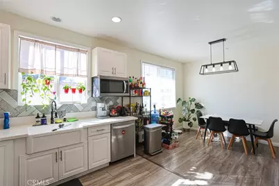11040 Encanto, El Monte, CA 91731 - Photo 9