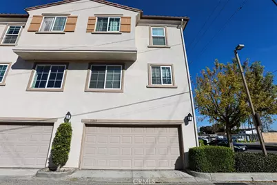 11040 Encanto, El Monte, CA 91731 - Photo 25