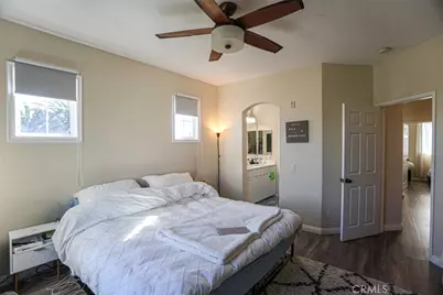 11040 Encanto, El Monte, CA 91731 - Photo 15