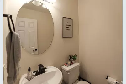 11040 Encanto, El Monte, CA 91731 - Photo 11