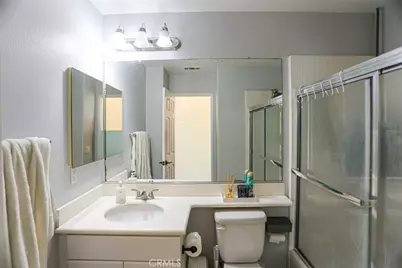 11040 Encanto, El Monte, CA 91731 - Photo 19
