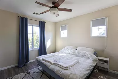 11040 Encanto, El Monte, CA 91731 - Photo 13