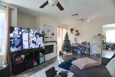 11040 Encanto, El Monte, CA 91731 - Photo 5