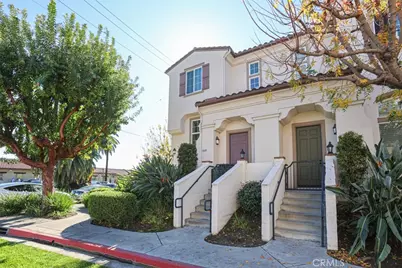 11040 Encanto, El Monte, CA 91731 - Photo 27