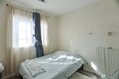 11040 Encanto, El Monte, CA 91731 - Photo 21