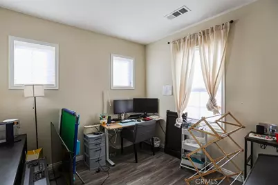 11040 Encanto, El Monte, CA 91731 - Photo 23