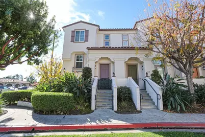 11040 Encanto, El Monte, CA 91731 - Photo 1