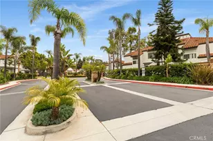 27253 Nicole, Laguna Niguel, CA 92677 - Photo 33