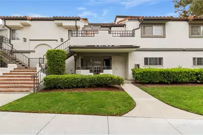 27253 Nicole, Laguna Niguel, CA 92677 - Photo 1