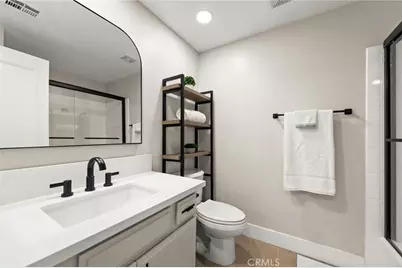 27253 Nicole, Laguna Niguel, CA 92677 - Photo 19