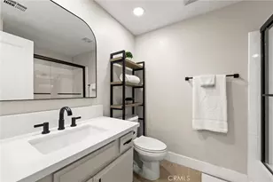 27253 Nicole, Laguna Niguel, CA 92677 - Photo 19