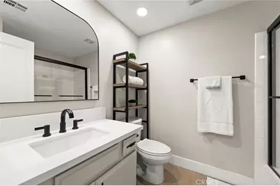 27253 Nicole, Laguna Niguel, CA 92677 - Photo 19