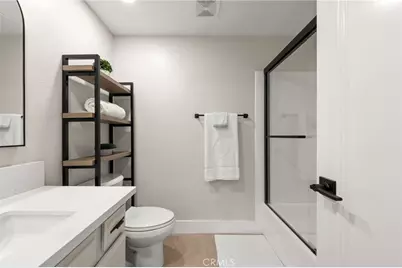 27253 Nicole, Laguna Niguel, CA 92677 - Photo 21
