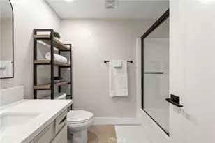 27253 Nicole, Laguna Niguel, CA 92677 - Photo 21